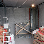 Новости объекта "Шагреневая кожа"