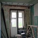 Новости объекта "Тереньтеевка"