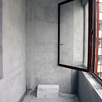 Новости объекта "Шагреневая кожа"