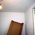 Строительные работы на объекте "Тереньтеевка"