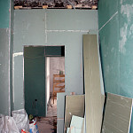 Новости объекта "Тереньтеевка"