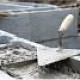 Добавки для бетона | Статья от Вира-АртСтрой. Фото 06