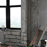 Новости объекта "Пан или пропал"