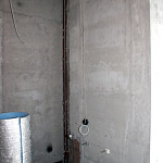 Новости объекта "Пан или пропал"