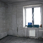 Новости объекта "Пан или пропал"