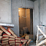 Новости объекта "Шагреневая кожа"