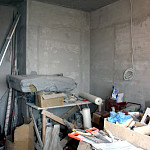 Новости объекта "Пан или пропал"