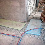 Новости объекта "Шагреневая кожа"