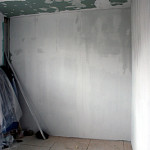 Новости объекта "Тереньтеевка"