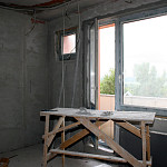 Новости объекта "Шагреневая кожа"