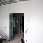 Новости объекта "Тереньтеевка"