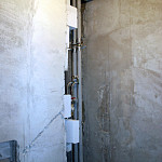 Новости объекта "Шагреневая кожа"