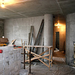 Новости объекта "Пан или пропал"