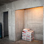 Новости объекта "Пан или пропал"