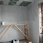 Новости объекта "Тереньтеевка"