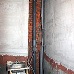 Новости объекта "Пан или пропал"