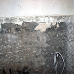 Новости объекта "Тереньтеевка"