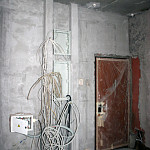 Новости объекта "Пан или пропал"