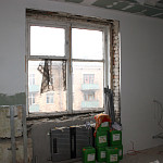 Новости объекта "Тереньтеевка"