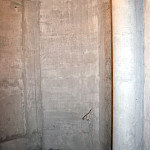 Новости объекта "Пан или пропал"