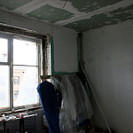 Новости объекта "Тереньтеевка"