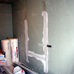 Новости объекта "Тереньтеевка"