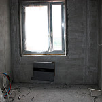 Новости объекта "Шагреневая кожа"