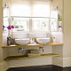 Дизайн ванной комнаты - советы | Статья от Вира-АртСтрой. Фото 06