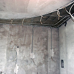 Новости объекта "Шагреневая кожа"