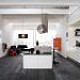 Дизайн-проекты интерьеров четырех- и пятикомнатной квартиры | Статья от Вира-АртСтрой. Фото 06