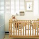 Комната для малыша | Статья от Вира-АртСтрой. Фото 04