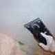 Подготовка стен под покраску | Статья от Вира-АртСтрой. Фото 07