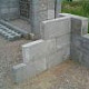 Ячеистые бетоны: пенобетон и газобетон . Фото 04
