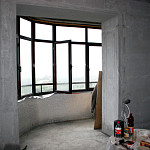 Новости объекта "Пан или пропал"