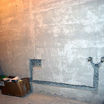 Новости объекта "Шагреневая кожа"