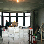 Новости объекта "Пан или пропал"