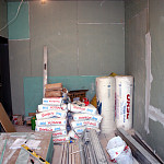 Новости объекта "Тереньтеевка"