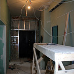 Новости объекта "Тереньтеевка"