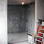 Новости объекта "Шагреневая кожа"