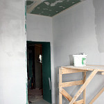 Новости объекта "Тереньтеевка"