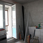 Новости объекта "Шагреневая кожа"