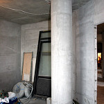 Новости объекта "Пан или пропал"