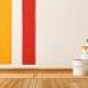 Структурные краски для стен | Статья от Вира-АртСтрой. Фото 04