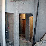 Новости объекта "Шагреневая кожа"