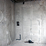 Новости объекта "Шагреневая кожа"