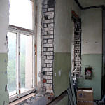 Новости объекта "Тереньтеевка"