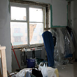 Новости объекта "Тереньтеевка"