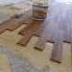 Затирка и расшивка швов керамической плитки | Статья от Вира-АртСтрой. Фото 06