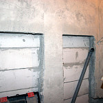 Новости объекта "Шагреневая кожа"