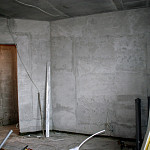 Новости объекта "Пан или пропал"